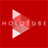 HoloTube