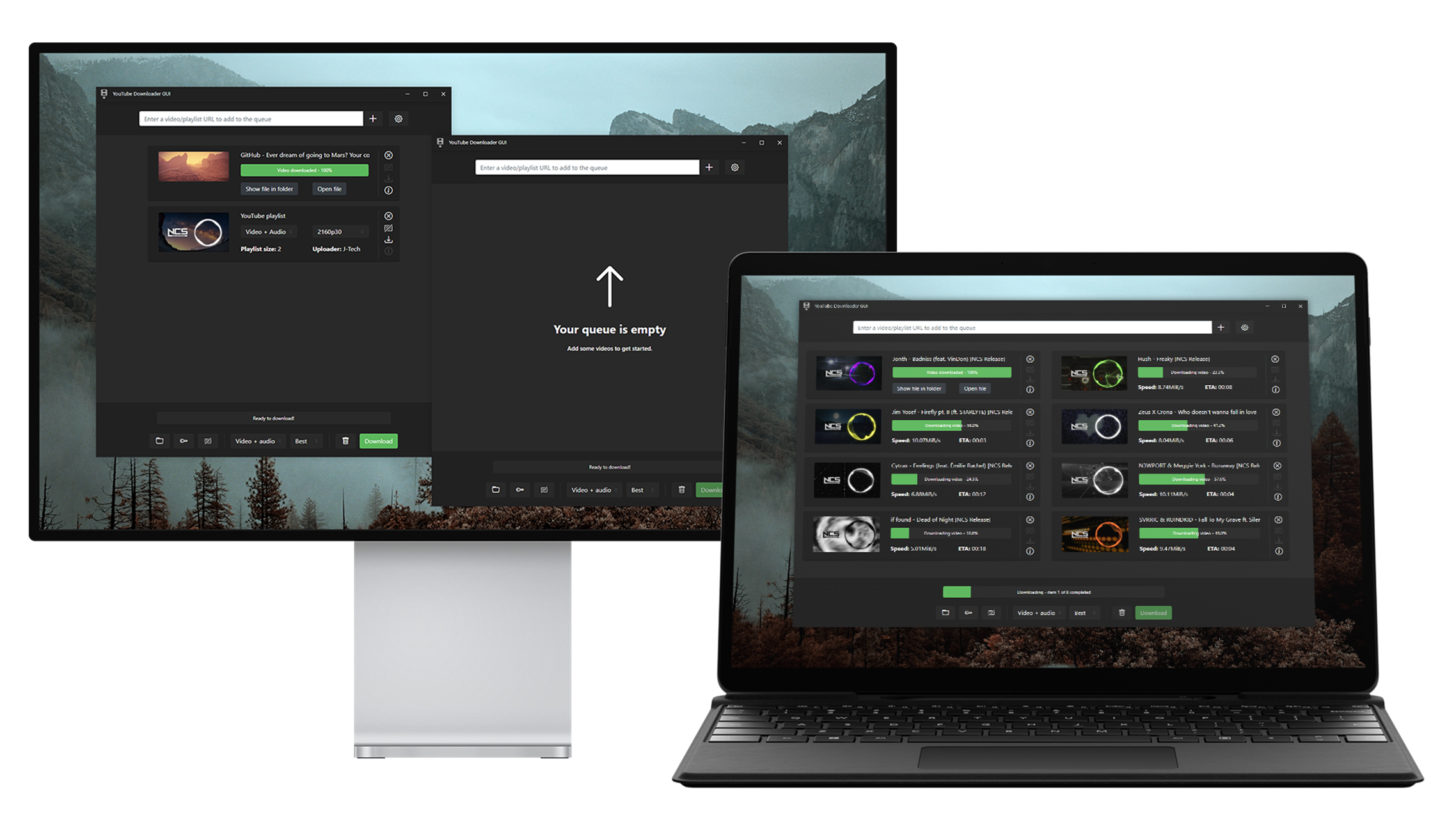Yetuk blondalarning chiroyli yalangoch fotosuratlari