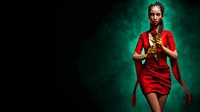 Vampire: The Masquerade - Swansong