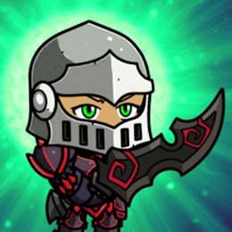 Aperçu Call of Heroes: Tower Defense