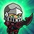 Call of Heroes: Tower Defense
