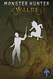 Жест: фокус-паликосус