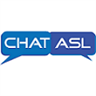 Chat ASL