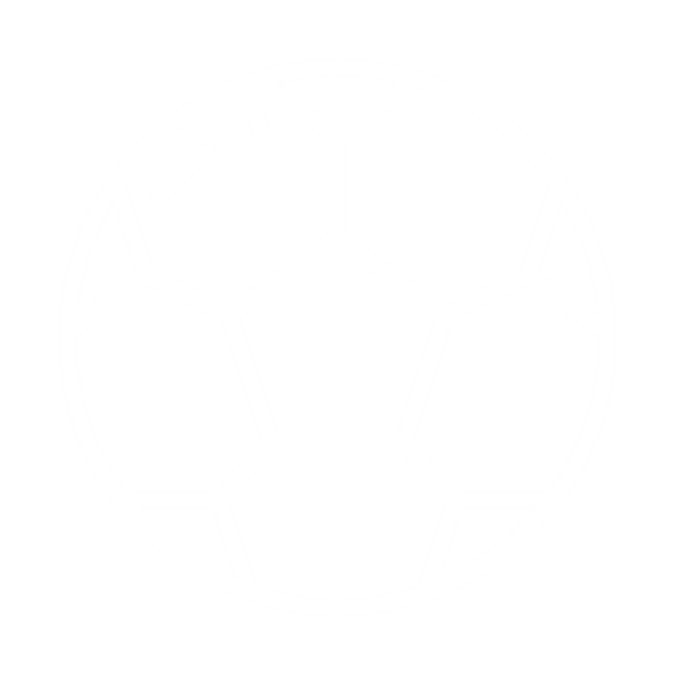 We Speak Football
