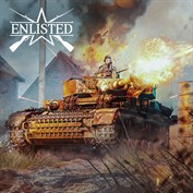 no caption available