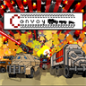Convoy: A Tactical Roguelike