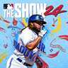 MLB® The Show™ 24 - Xbox One スタンダードエディション（予約購入）