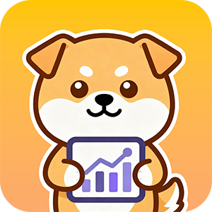 Temu&Shein跨境旺财 icon