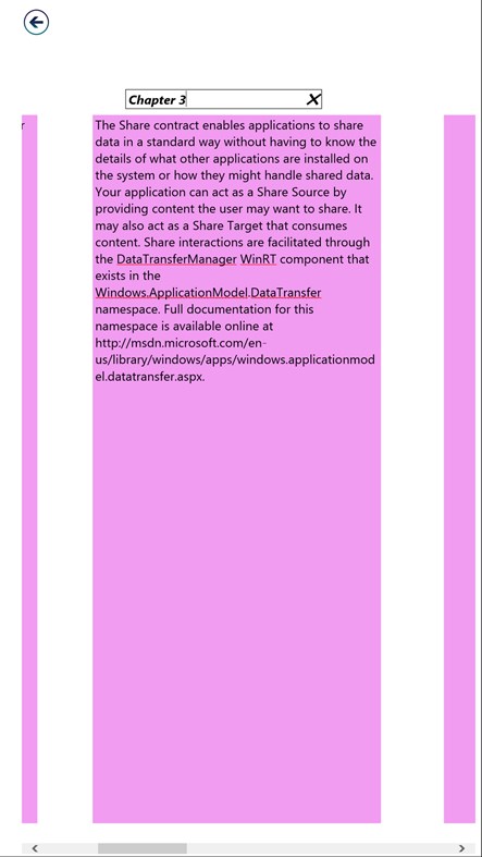 #5. Sky Notes 305 (Windows) By: NAOX