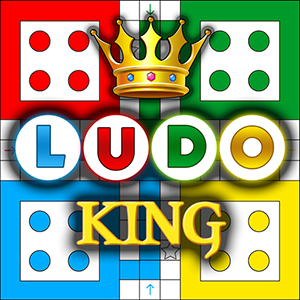 Get Ludo King™ - Microsoft Store