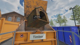 My Recycling Center 2 - Complete Edition screenshot 2