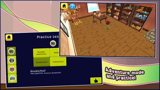 Zcooly Store 1 screenshot 2