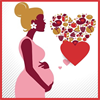 Pregnancy Stages