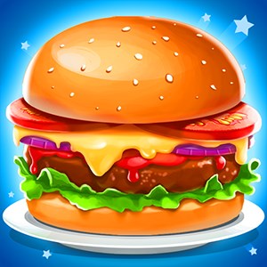 Get Burger Shop Restaurant Fever Cooking Microsoft Store - burger creator yummy roblox