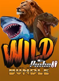 Wild Pinball Bundle
