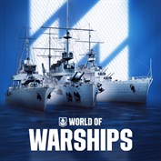 no caption available