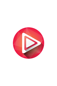 Video Player All Formats Pro