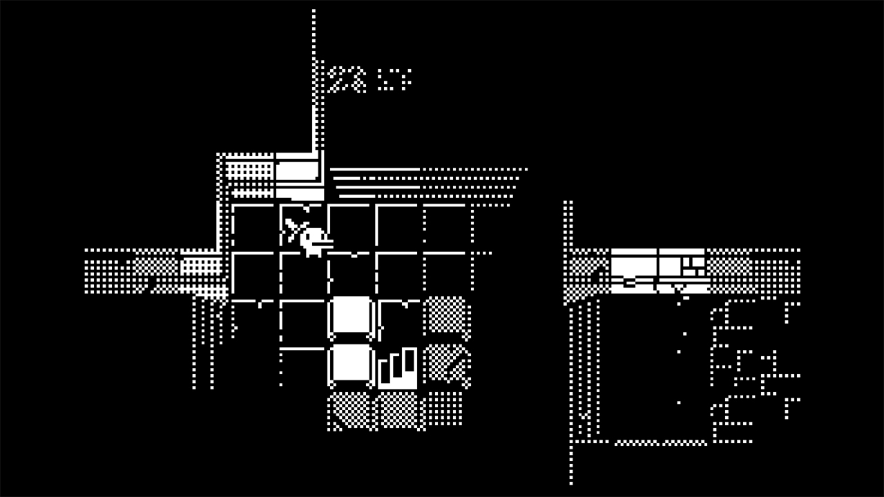 Minit | Xbox | Chiave | Privato