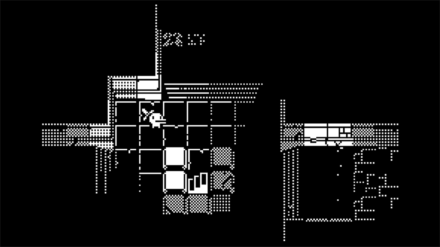 #2. Minit (Windows) By: Devolver Digital