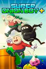 Poster de 9NT5TPL8Z0TJ