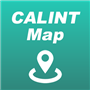 CALINT Map（カリントマップ） icon