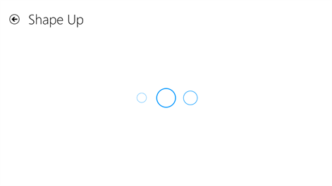 Storyboard Animations Screenshots 2
