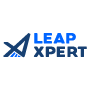 The LeapXpert Communications Platform icon