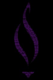 The Pointless Game Alpha Test