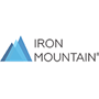 Iron Mountain InSight® DXP icon