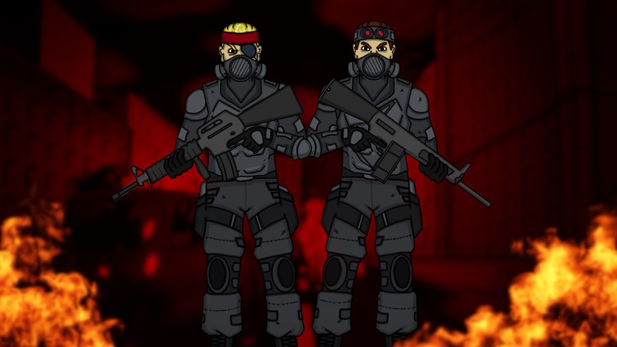 Full Size Image