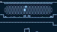 screenshot6