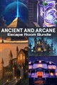 Ancient and Arcane - Escape Room Bundle