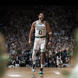Aperçu NBA 2K25 pour Xbox One