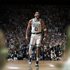 NBA 2K25 pour Xbox Series X|S.