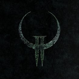Aperçu Quake II