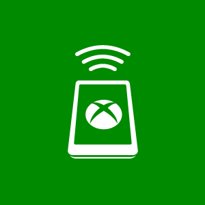 Xbox 360 SmartGlass