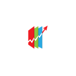 FactorPrism