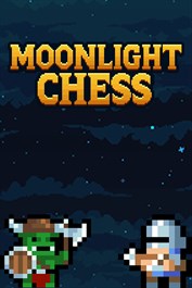 Moonlight Chess