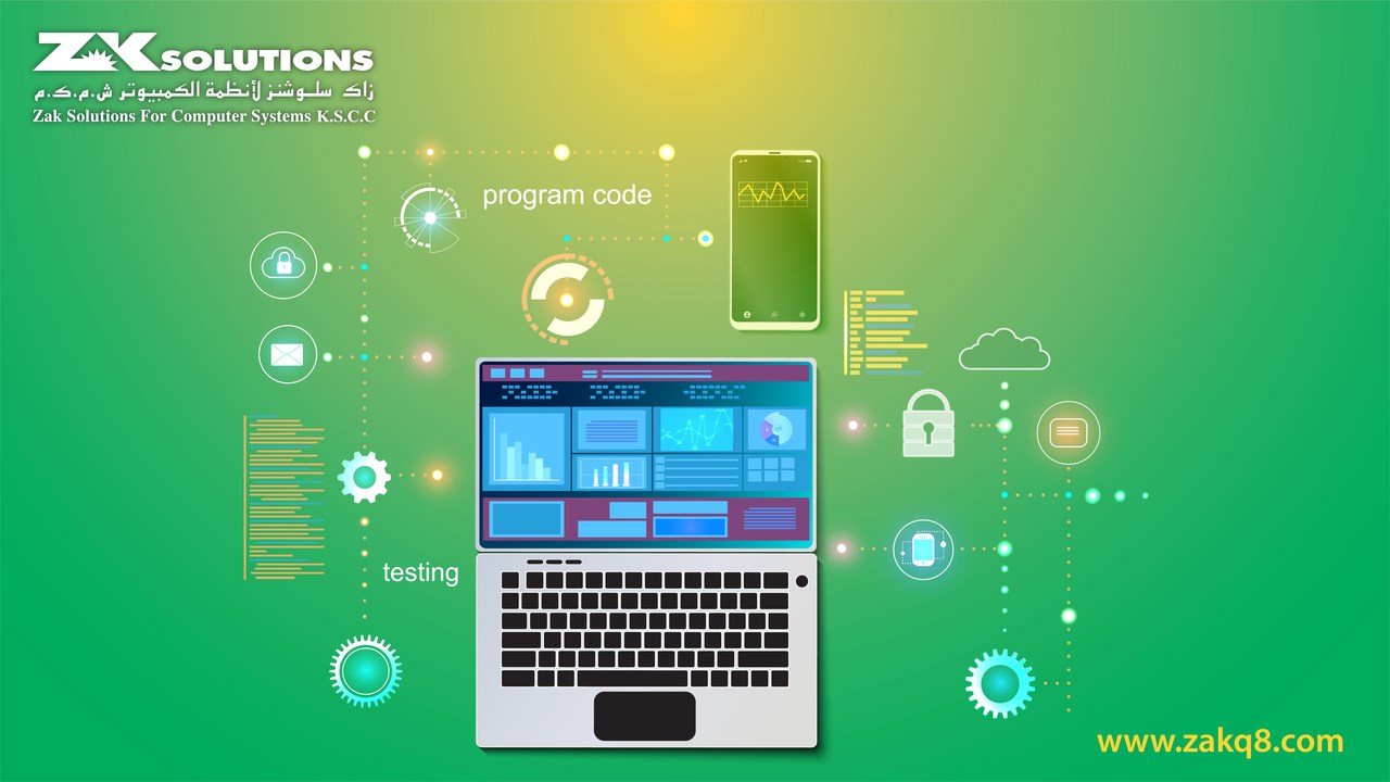 Snapshot 4 of Azure Business Continuity: 2-Wk Implementation