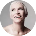Annie Lennox Wallpaper New Tab icon