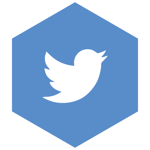 remove-twitter-trends icon