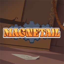 Aperçu Magnetail (Xbox One)