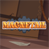 Magnetail (Xbox Series)
