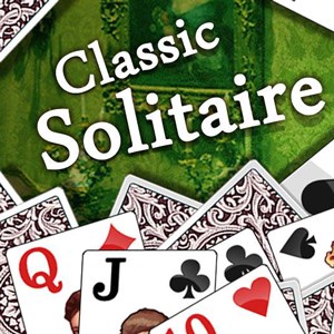 Get Simple Solitaire - Microsoft Store