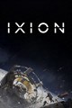 IXION
