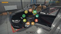 screenshot10