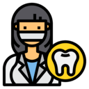 Dentist TAB home page