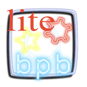 bitPOPbox Lite