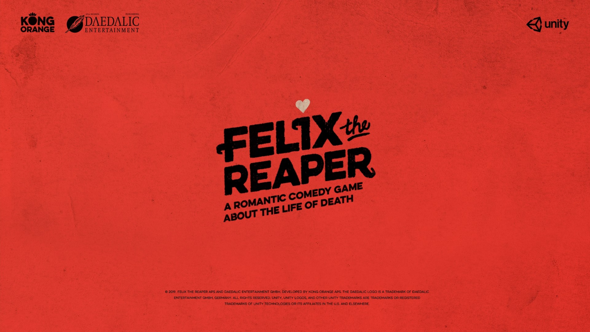Felix The Reaper screenshot thumbnail video
