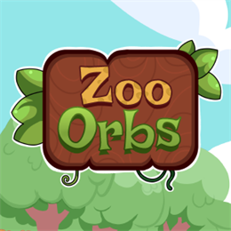 Aperçu Zoo Orbs (Windows)
